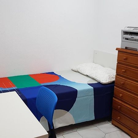 Апартаменти Mi Casa Del Centro Кастельйон-де-ла-Плана Екстер'єр фото
